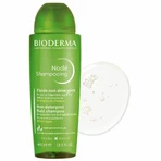 Bioderma Node Șampon fluid non-delipidizant 400ml