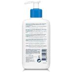 Cerave Body Latte idratante viso e corpo per pelli secche e molto secche 236ml