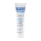 Dexeryl Crema-gel calmante Quemaduras superficiales y solares 50g