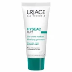 Uriage Hyseac Matten Emulsie 40ml