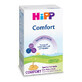 F&#243;rmula l&#225;ctea de inicio Comfort especial, + 0 meses, 300 g, Hipp