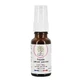 Phytexpert Propolis Junior Spray De la 18 luni Portocaliu 20ml
