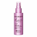 Nuxe Hair Prodigieux Detangling Milch ohne Spülung für Haar 100ml