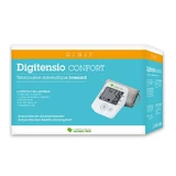 Bloeddrukmeter Digitensio Comfort Manchet