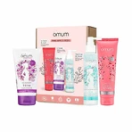 Omum Set trio Bebe Bio