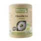 Nat&Form Organic Pilosella 200 ekologicznych żeli