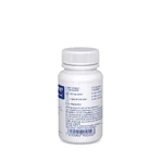 Pure Encapsulations Vitamina D3 60 cápsulas