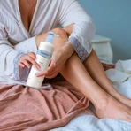 Dexeryl Crema idratante Viso e Corpo Pelle molto secca Peaux très sèches ou atopiques 500g