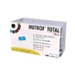 Thea Nutrof Total Wellness Sight 180 cápsulas