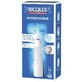 Hidropelente Ricqles