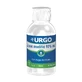 Urgo Alcool modifică 90% Vol 100ml