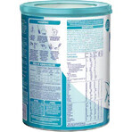 Nan 2 Optipro HMO leche en polvo, +6 meses, 800 g, Nestlé