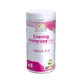 Be-Life Primerose 1000 90 Capsule