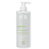 Svr Sebiaclear Eau Micellaire 400ml