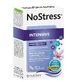 Nutreov No Stress Intensiv 30 capsule