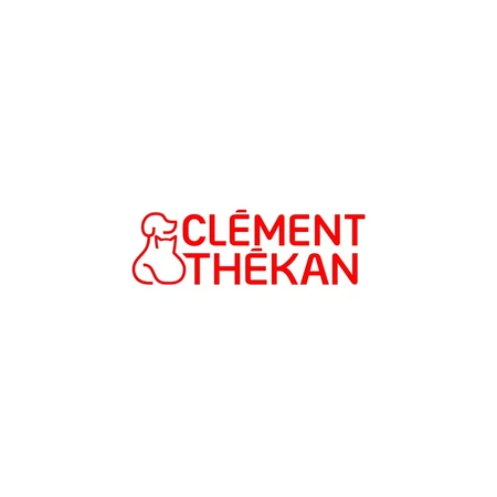 Clement-Thekan Fiprokil Floh- und Zeckenschutzmittel für Katzen ab 1 kg - 4 Pipetten 50 mg 50 mg