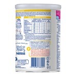 PreNan speciale formule melkpoeder, +0 maanden, 400 g, Nestlé