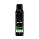 Asepta Akileine Black Spray Antiperspirant Foot Deodorant 150 ml