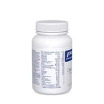 Pure Encapsulations One Multi 60 cápsulas