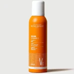 Novexpert Vitamine C Brume Mist Eclat Radiance 150ml
