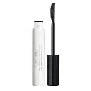 Avène Couvrance Rimel cu toleranță ridicată 7ml