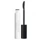 Avène Couvrance Rimel cu toleranță ridicată 7ml