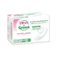 Tampony Love&Green Urinary Leak Extra 10 szt.