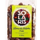 Frutta cruda Nocciole, 90 g, Solaris