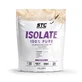 Stc Nutrition Protein Isolate 100% Pure 750g