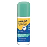 Apaisyl Emulsión Antimosquitos Piel Sensible 12 Meses 90 ml