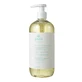 Avril Gel Limpiador 2 en 1 con Extracto de Caléndula Bio Rostro, Cuerpo y Cabello de Bebé 500ml