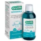 Goma Gingidex Baño 300 ml