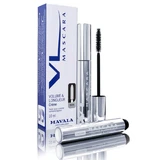 Mavala Mascara Vl Volume and Length Cream 10ml
