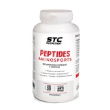 Stc Nutrition Aminosport Péptidos 270 Comprimidos