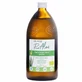 Organiczny żel do picia Aloe Vera Pure Aloe Vera 1000 ml