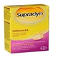 Supradyn Intensia Effervescents 30 Comprimes