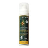 Logona Bio Argan No-Rinse Fluid für Spitzen und Längen 75ml