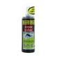 Loțiune de protecție împotriva țânțarilor Cinq Sur Cinq Spray 100ml