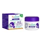 Puressentiel Serene Sleep Calming Baby Massage Balm 30ml
