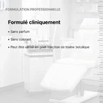 Skinceuticals P-Tiox Faltenkorrektur Peptid-Serum 30ml