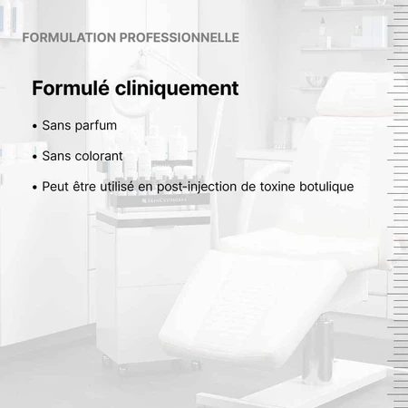 Skinceuticals P-Tiox Faltenkorrektur Peptid-Serum 30ml
