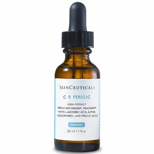 Skinceuticals C E Ferulic Serum Facial Antiarrugas Vitamina C Pura 30ml