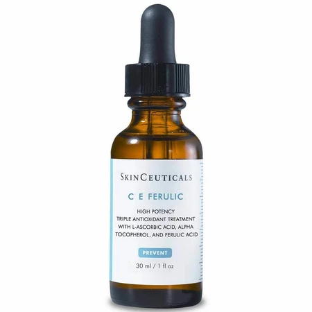 Skinceuticals C E Ferulic Serum Facial Antiarrugas Vitamina C Pura 30ml