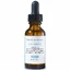 Skinceuticals C E Ferulic Serum Facial Antiarrugas Vitamina C Pura 30ml