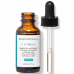 Skinceuticals C E Ferulic Serum Facial Antiarrugas Vitamina C Pura 30ml