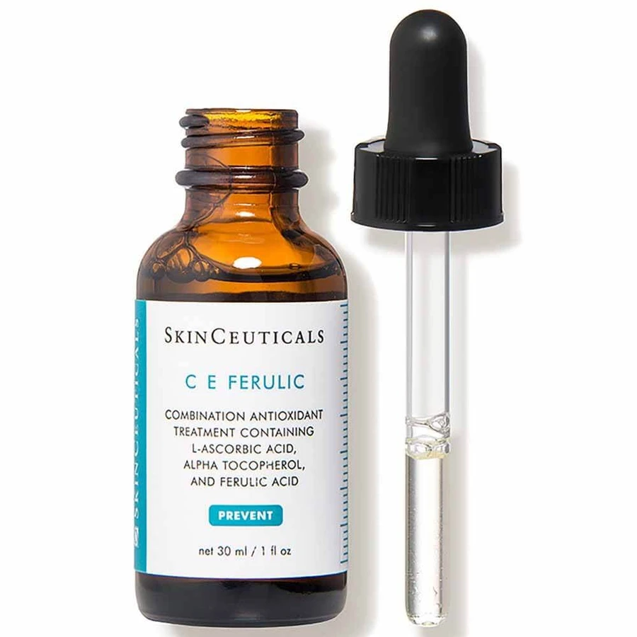 Skinceuticals C E Ferulic Serum Facial Antiarrugas Vitamina C Pura 30ml