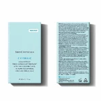 Skinceuticals C E Ferulic Serum Facial Antiarrugas Vitamina C Pura 30ml
