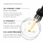 Skinceuticals C E Ferulic Serum Facial Antiarrugas Vitamina C Pura 30ml
