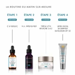 Skinceuticals C E Ferulic Serum Facial Antiarrugas Vitamina C Pura 30ml