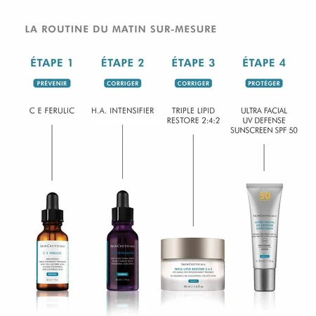 Skinceuticals C E Ferulic Serum Facial Antiarrugas Vitamina C Pura 30ml